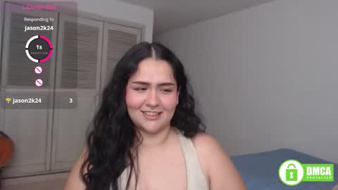 want custom text me through my snap 3  online show from February 2026 05:05:02 AM