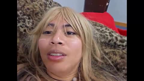 Snapshot of baddiee18 chatting on January 2025 01:25:02 AM baddiee18 online show from January 2025 01:25:02 AM