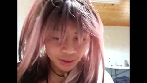 Snapshot of baddiee18 chatting on February 2025 07:49:01 PM baddiee18 online show from February 2025 07:49:01 PM