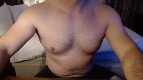 baddogchat1 online show from December 2024 07:05:01 PM