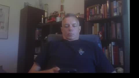 Badger online show from December 2024 05:45:02 PM