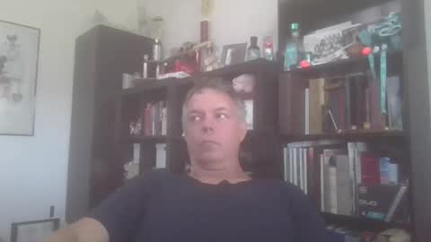 Badger online show from January 2026 04:45:01 PM