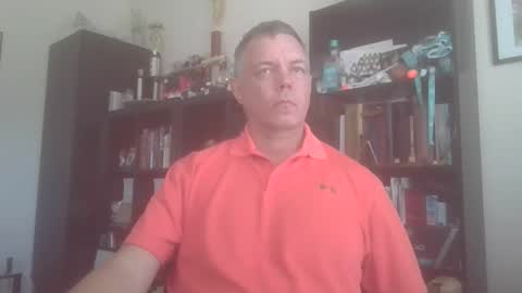 Badger online show from February 2026 07:56:02 PM