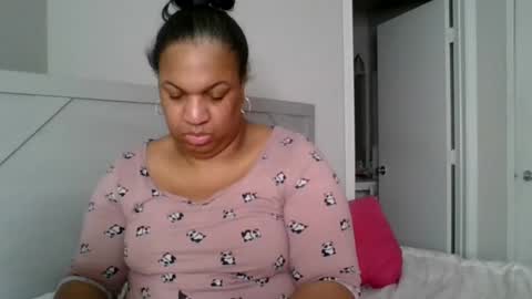 Snapshot of badgirl__brittany chatting on January 2025 06:38:02 PM Badgirlbritt your favorite girl online show from January 2025 06:38:02 PM