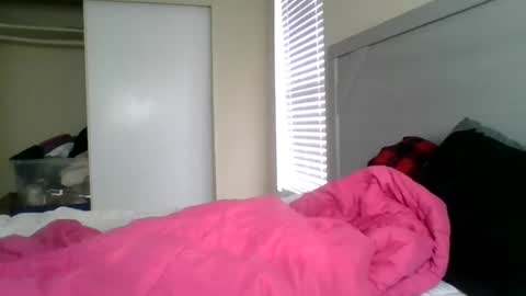 Snapshot of badgirl__brittany chatting on February 2025 06:13:02 PM Badgirlbritt your favorite girl online show from February 2025 06:13:02 PM