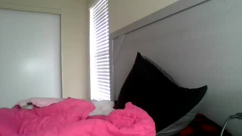 Snapshot of badgirl__brittany chatting on February 2025 06:45:02 PM Badgirlbritt your favorite girl online show from February 2025 06:45:02 PM