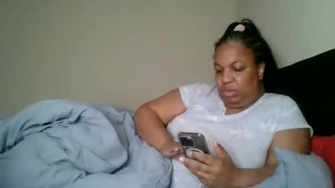 Snapshot of badgirl__brittany chatting on March 2025 11:05:02 PM Badgirlbritt your favorite girl online show from March 2025 11:05:02 PM