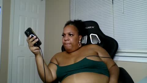 Snapshot of badgirl__brittany chatting on September 2025 02:05:01 AM Badgirlbritt your favorite girl online show from September 2025 02:05:01 AM