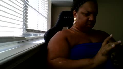 Snapshot of badgirl__brittany chatting on November 2025 07:01:02 PM Badgirlbritt your favorite girl online show from November 2025 07:01:02 PM