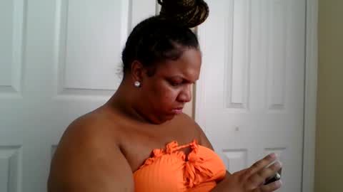 Snapshot of badgirl__brittany chatting on December 2025 07:53:02 PM Badgirlbritt your favorite girl online show from December 2025 07:53:02 PM