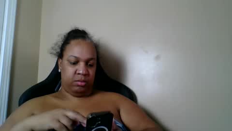 Snapshot of badgirl__brittany chatting on January 2026 06:11:01 PM Badgirlbritt your favorite girl online show from January 2026 06:11:01 PM