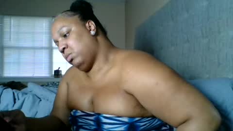 Snapshot of badgirl__brittany chatting on January 2026 07:04:02 PM Badgirlbritt your favorite girl online show from January 2026 07:04:02 PM