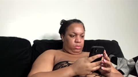 Snapshot of badgirl__brittany chatting on June 2026 04:20:02 PM Badgirlbritt your favorite girl online show from June 2026 04:20:02 PM