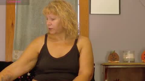 Snapshot of badgirlpr chatting on October 2025 04:24:02 PM Badgirlpr online show from October 2025 04:24:02 PM