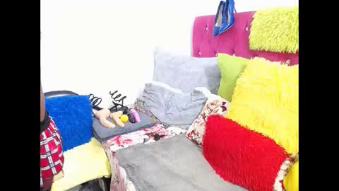 Snapshot of badgirlsexyt chatting on February 2026 02:18:01 PM badgirlsexyt online show from February 2026 02:18:01 PM