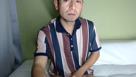 badguy707 online show from December 2024 11:12:02 AM