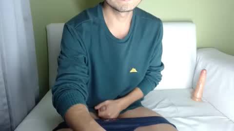 badguy707 online show from December 2024 11:11:02 AM