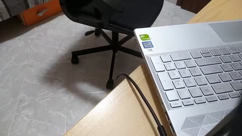 Snapshot of badguy_22 chatting on December 2024 06:10:01 PM Badguy online show from December 2024 06:10:01 PM