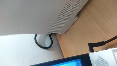 Snapshot of badguy_22 chatting on December 2024 04:35:02 PM Badguy online show from December 2024 04:35:02 PM