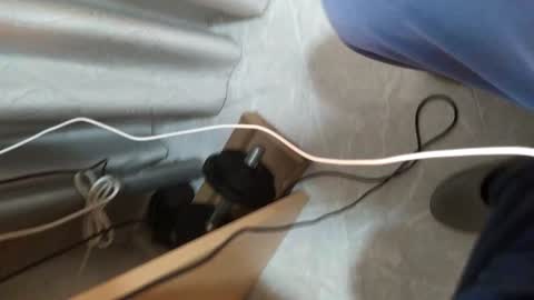 Snapshot of badguy_22 chatting on January 2025 10:16:02 PM Badguy online show from January 2025 10:16:02 PM