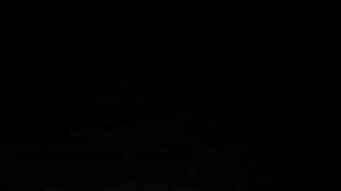 Snapshot of badguy_22 chatting on January 2025 09:02:02 AM Badguy online show from January 2025 09:02:02 AM