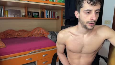 Snapshot of badguy_22 chatting on February 2025 08:42:01 AM Badguy online show from February 2025 08:42:01 AM