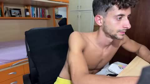 Snapshot of badguy_22 chatting on September 2025 05:59:01 PM Badguy online show from September 2025 05:59:01 PM