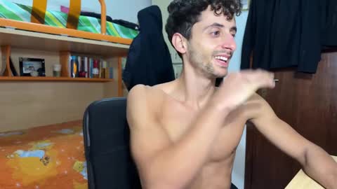 Snapshot of badguy_22 chatting on October 2025 05:17:01 PM Badguy online show from October 2025 05:17:01 PM