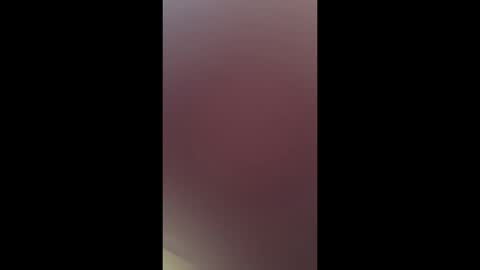 Badguy online show from May 2026 07:52:02 PM