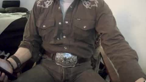 Mexican livin Off the Wall online show from February 2026 12:20:01 AM