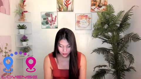 Joshaine online show from January 2026 04:31:02 PM