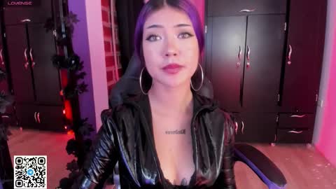        Please help me to reach 100 thumbs up online show from January 2026 09:38:02 PM