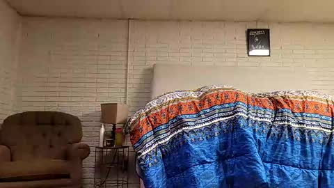 Snapshot of badlilbouie chatting on May 2026 03:17:01 PM Jacob online show from May 2026 03:17:01 PM