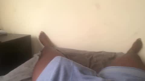 badman192003 online show from November 2025 06:41:02 PM