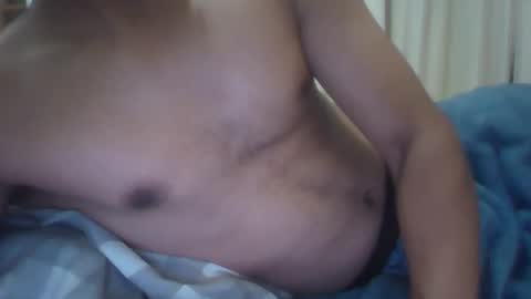 Snapshot of badmashlaunda143 chatting on February 2025 05:50:01 PM badmashlaunda143 online show from February 2025 05:50:01 PM