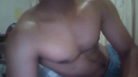 Snapshot of badmashlaunda143 chatting on March 2025 02:59:02 PM badmashlaunda143 online show from March 2025 02:59:02 PM