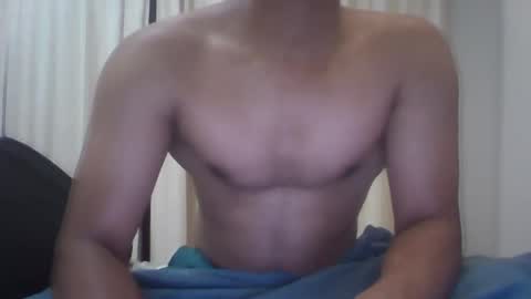 Snapshot of badmashlaunda143 chatting on March 2025 04:24:01 PM badmashlaunda143 online show from March 2025 04:24:01 PM