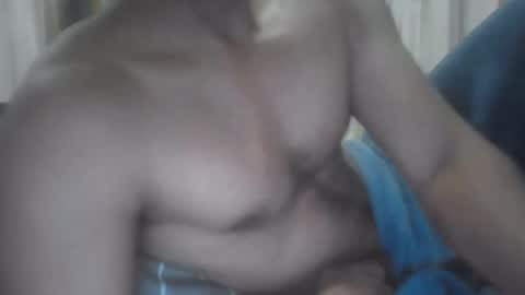 Snapshot of badmashlaunda143 chatting on September 2025 01:13:01 PM badmashlaunda143 online show from September 2025 01:13:01 PM