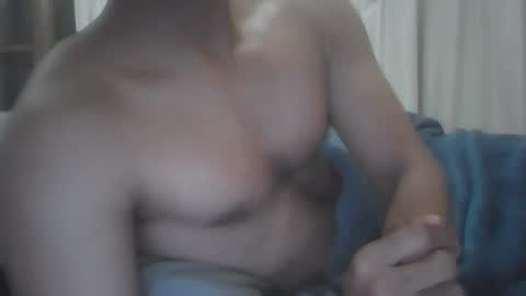 Snapshot of badmashlaunda143 chatting on September 2025 02:11:02 PM badmashlaunda143 online show from September 2025 02:11:02 PM