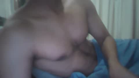 Snapshot of badmashlaunda143 chatting on October 2025 06:05:02 PM badmashlaunda143 online show from October 2025 06:05:02 PM