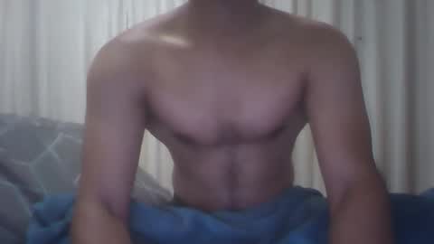 Snapshot of badmashlaunda143 chatting on October 2025 02:59:02 PM badmashlaunda143 online show from October 2025 02:59:02 PM