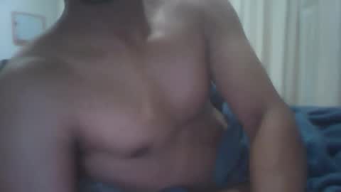 Snapshot of badmashlaunda143 chatting on October 2025 09:37:01 PM badmashlaunda143 online show from October 2025 09:37:01 PM