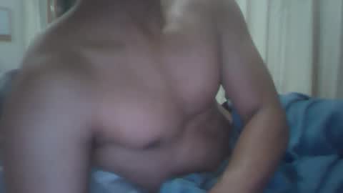 Snapshot of badmashlaunda143 chatting on November 2025 04:42:01 PM badmashlaunda143 online show from November 2025 04:42:01 PM