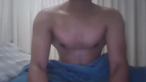 Snapshot of badmashlaunda143 chatting on November 2025 02:42:01 PM badmashlaunda143 online show from November 2025 02:42:01 PM