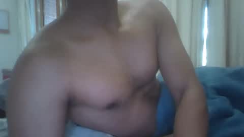 Snapshot of badmashlaunda143 chatting on December 2025 08:19:02 AM badmashlaunda143 online show from December 2025 08:19:02 AM