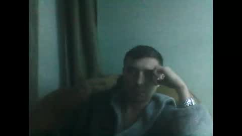 Snapshot of badmaxaa chatting on December 2024 06:27:01 PM Badmaxaa online show from December 2024 06:27:01 PM
