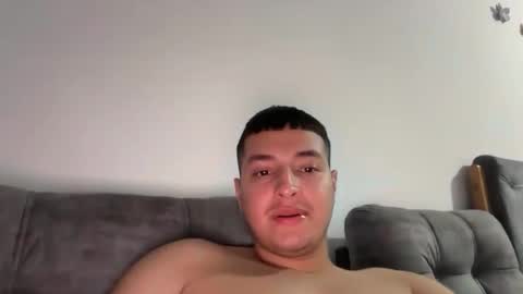 badmen990 online show from March 2026 12:35:01 AM