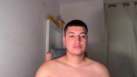 badmen990 online show from March 2026 05:41:01 AM