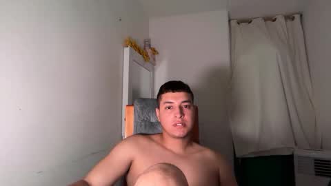 badmen990 online show from March 2026 05:44:01 AM