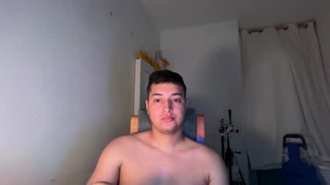 badmen990 online show from March 2026 07:12:01 AM